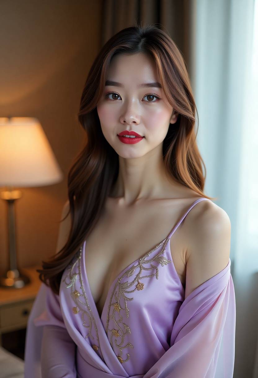 声优雪夜谈