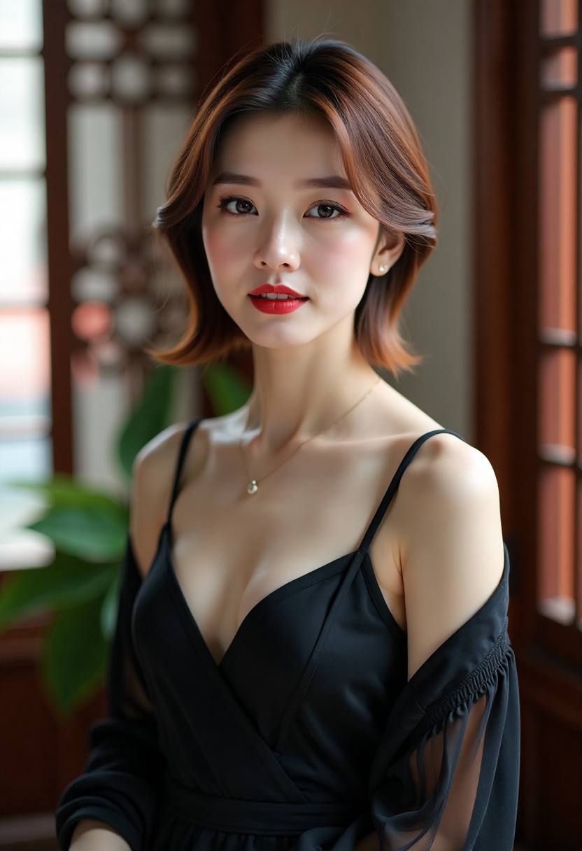 戒指上的指纹