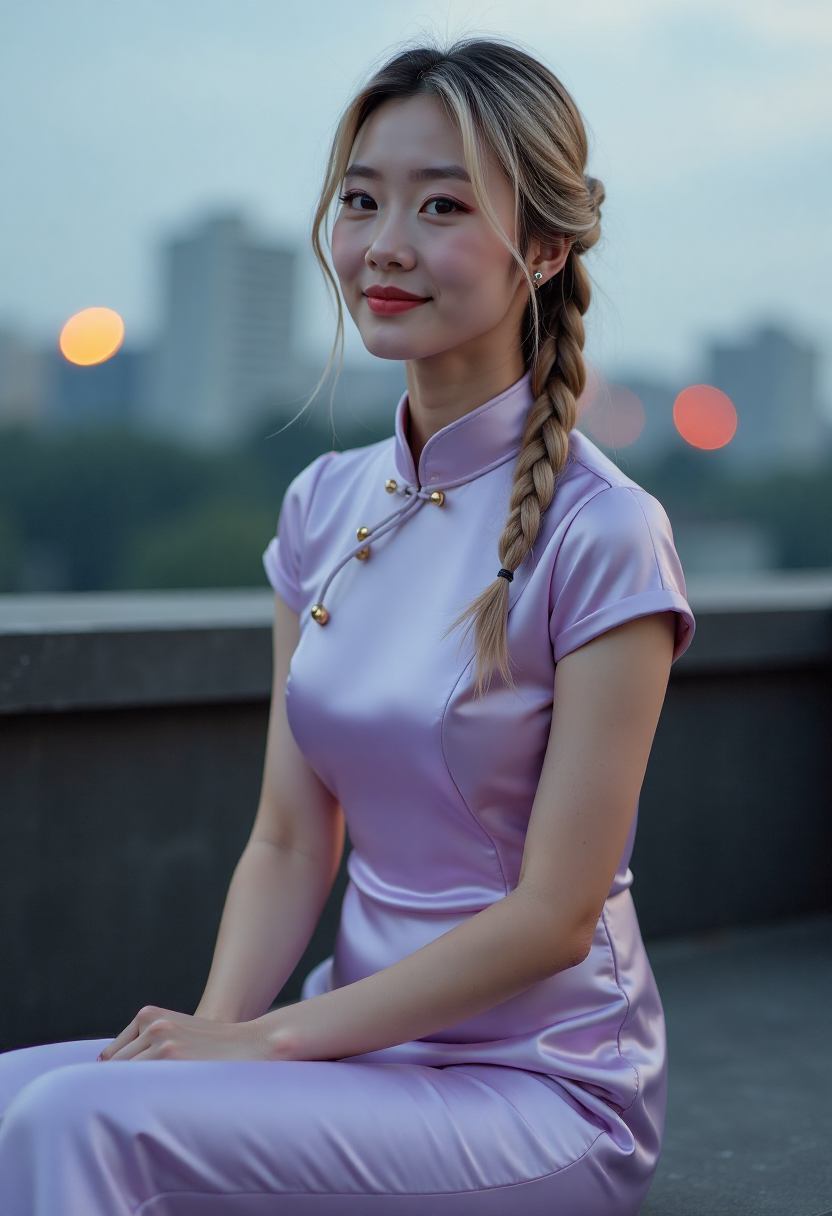 不擅长交际的雪女诅咒戒指
