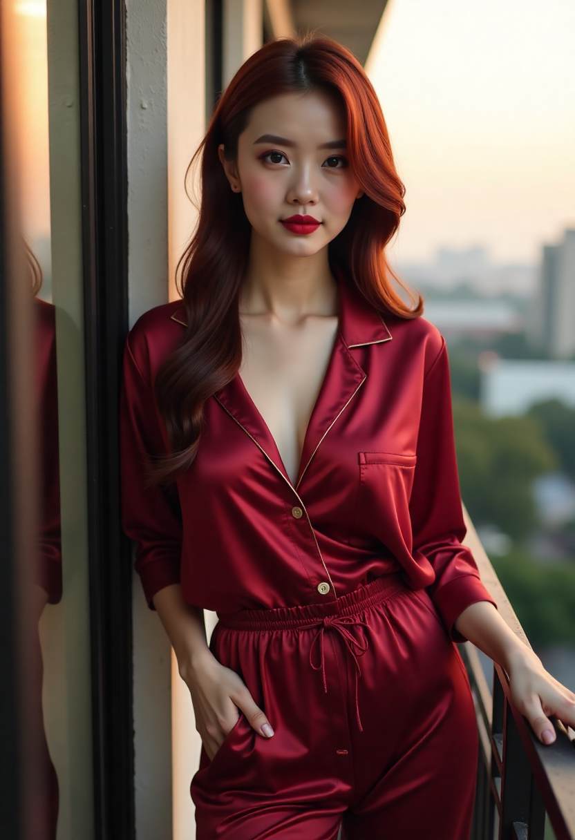 诅咒戒指 海报