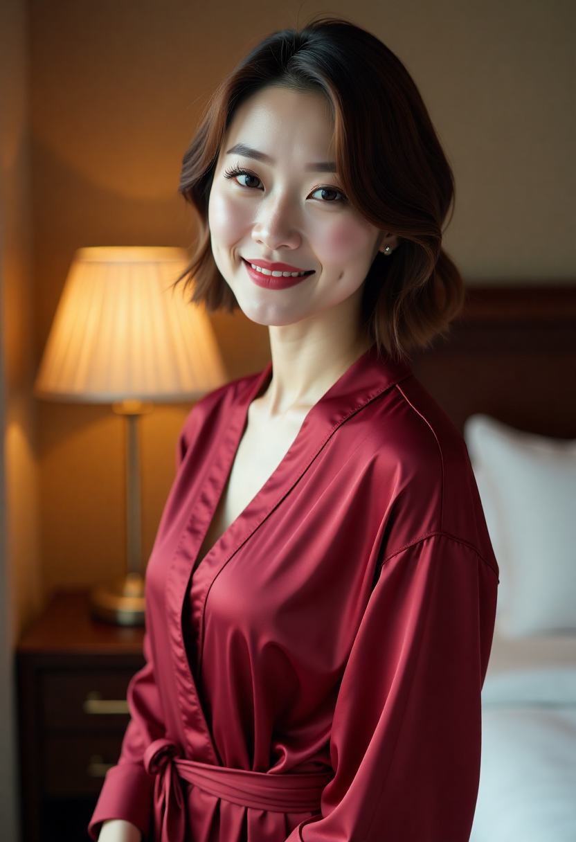 许愿人俱乐部