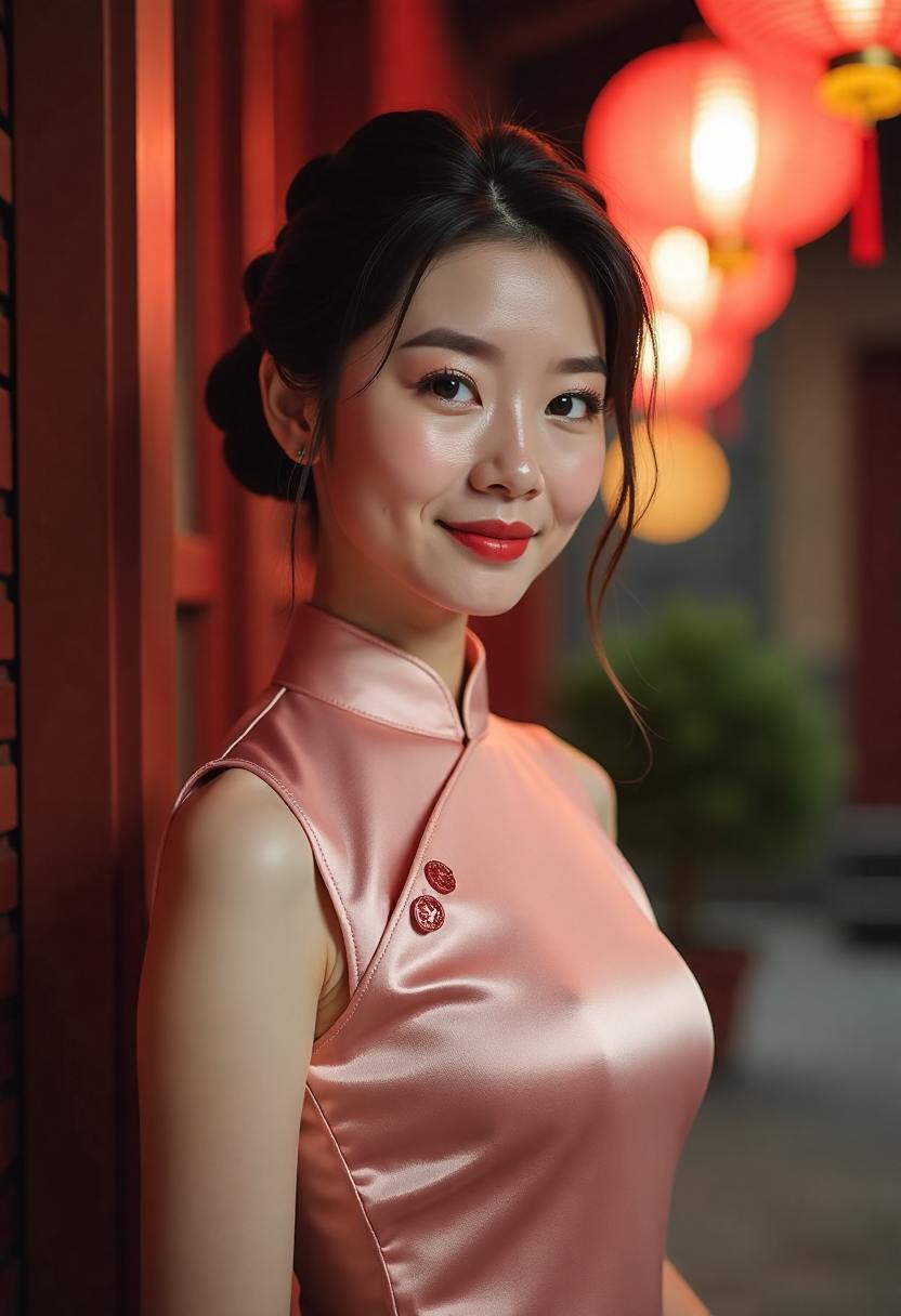 第07集 剧照